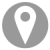 icon-location icon-location