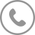 phone phone