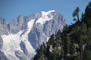 monte bianco_